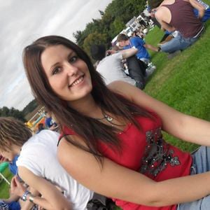 Profile picture for Ieva Dūķis Lākute