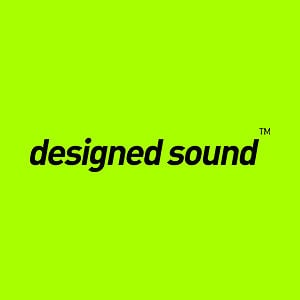Profile picture for Designed Sound