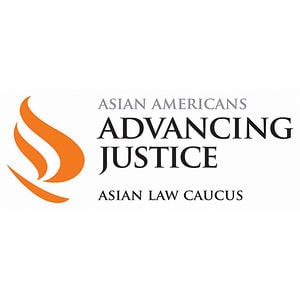 Profile picture for AAAJ-ALC