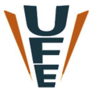 Profile picture for United for a Fair Economy