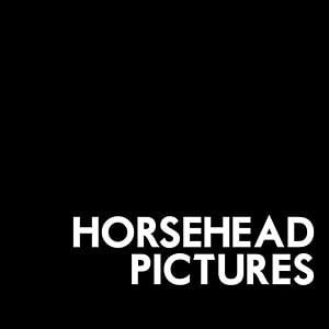 Profile picture for Horsehead Pictures