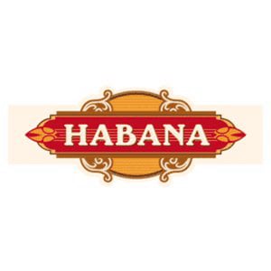 Profile picture for Habana Creative