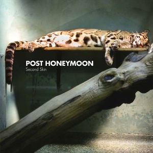 Profile picture for Post Honeymoon