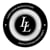 Lady Lens Productions