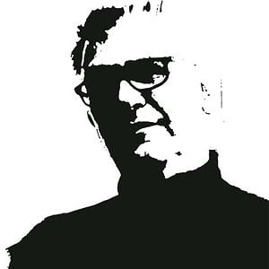 Profile picture for Ted Reed TV