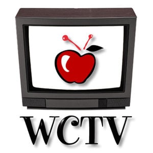 Profile picture for Wilmington TV
