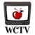 Wilmington TV