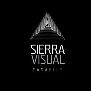 Profile picture for Sierravisual casafilm