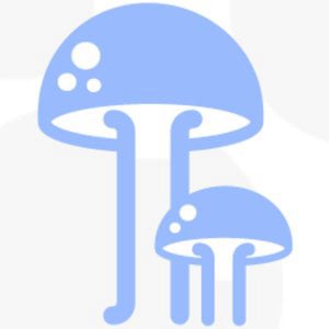Profile picture for ModCloth