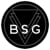 BSG BIKES