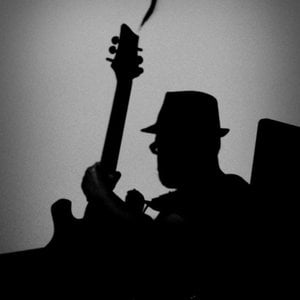 Profile picture for JP Carrascal
