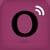 Over2YouApp