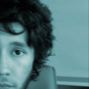 Profile picture for ozan akkoyun