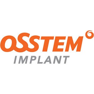 Profile picture for DEUTSCH OSSTEM