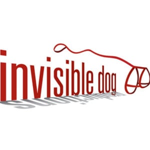 Profile picture for Invisible Dog Productions