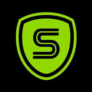 Profile picture for stilbezirk