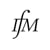 IFM