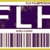 FLH.film