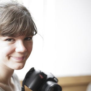 Profile picture for Jen Randall, Light Shed Pictures
