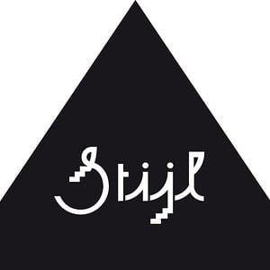Profile picture for Stijl DesignMesse