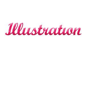 Profile picture for Illustration Ltd