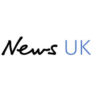 Profile picture for News UK Commercial