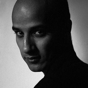 Profile picture for rasoul khosravi