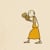 Lapsed Pacifist / Boiling Bird