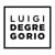 Luigi De Gregorio