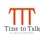 Time to Talk