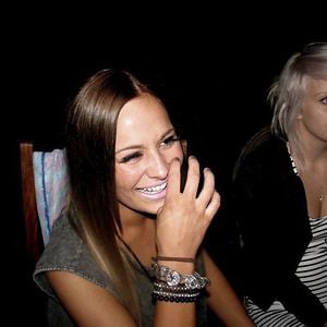 Profile picture for Salli Wilson