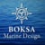 Nick Boksa