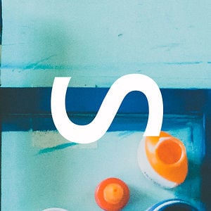 Profile picture for Yan Shaferov