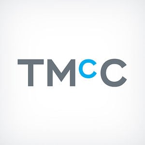 Profile picture for Target McConnells