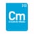 Creativity Media