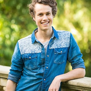 Profile picture for Orriss Films