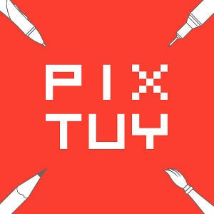 Profile picture for PIXTUY