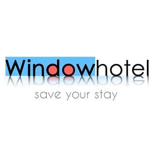 Profile picture for Windowhotel