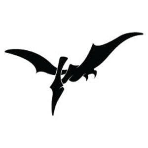 Profile picture for Dactylcam