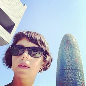 Profile picture for Natasha Ehlen