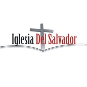 Profile picture for Iglesia del Salvador