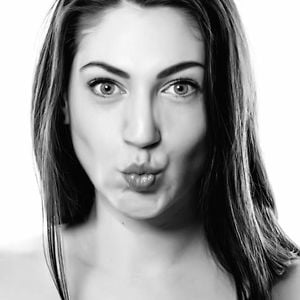 Profile picture for Bianca Warnek