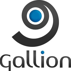 Profile picture for GalLion Produções