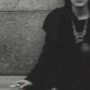 Profile picture for pagan-poetry