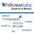 Hillcrest Labs