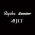 Rapha Condor JLT