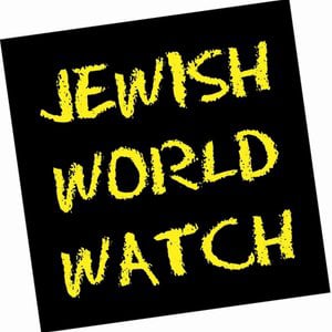 Profile picture for Jewish World Watch