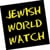 Jewish World Watch