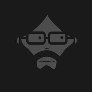 Profile picture for Liamsupersonic