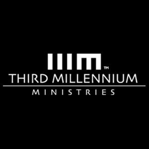 Profile picture for Third Millennium Ministries